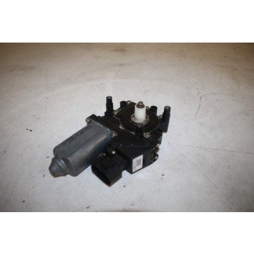 Ruitbedieningsmotor gelaagd iso glas RV Audi A6, S6, A6 Allroad, RS6 Bj 98-05