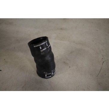 Luchtslang inspuitkant 4.0 TFSI Audi S6, RS6, S7, RS7, A8, S8 Bj 10-18