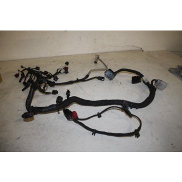 Kabelset motor 2.0 TDI Audi A3 Bj 13-16