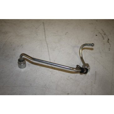 Drukleiding 1.6/2.0 TDI div. Audi modellen Bj 11-heden