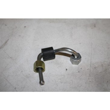 Drukleiding cil 3 2.0 TDI Audi A3, TT, Q2, Q3 Bj 08-heden