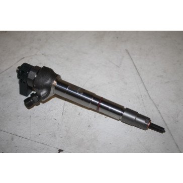 Inspuiteenheid 2.0 TDI Audi A3, A4, A5, A6, Q2, Q3, Q5 Bj 12-heden