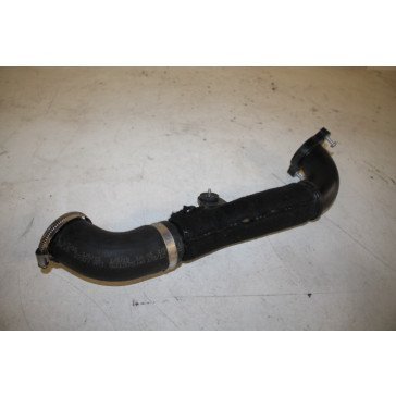Laadluchtpijp 2.0 TDI Audi A4, A5, A6, Q5 Bj 11-heden