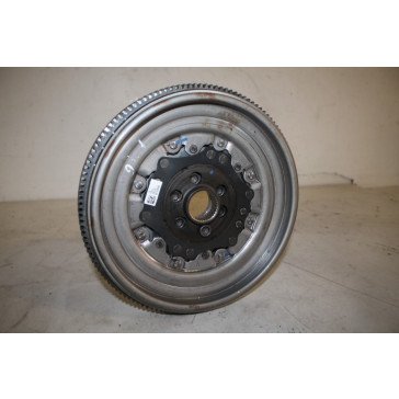 Vliegwiel 2.0 TDI Audi A3, Q2, Q3 Bj 17-heden