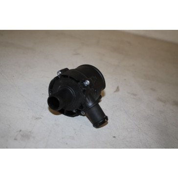 Extra waterpomp 1.6/2.0 TDI Audi A1, A3, TT, Q2, Q3 Bj 13-heden