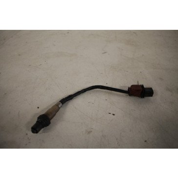 Lambdasonde 2.7/3.0 TDI Audi A4, A5, A6, A7, A8, Q5 Bj 08-14