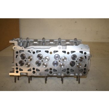 Cilinderkop cilinder 5-8 4.0 V8 TDI Audi A8 Bj 03-07
