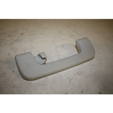 Greep, inklapbaar LA sterzilver Audi A6, S6, RS6 Bj 05-11