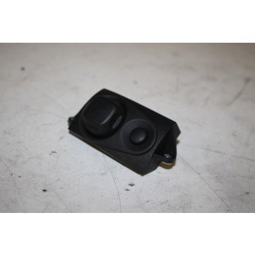 Schakelaar stuurkolomverstelling Audi A6, S6, RS6, A8, S8, Q7 Bj 03-15