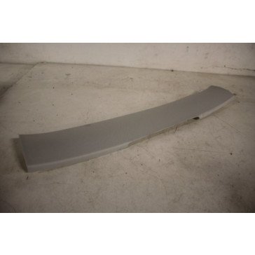 Hemelbekleding achter sterzilver Audi A6, S6, RS6 sedan Bj 05-11