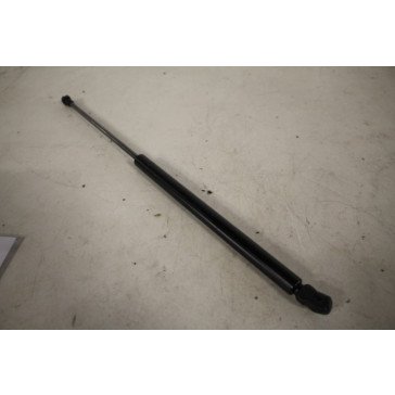 Gasdrukveer achterklep Audi A4, S4, RS4 Avant Bj 05-08