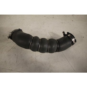 Drukslang laadluchtkoeler RO 2.0 TDI Audi A6 Bj 09-11