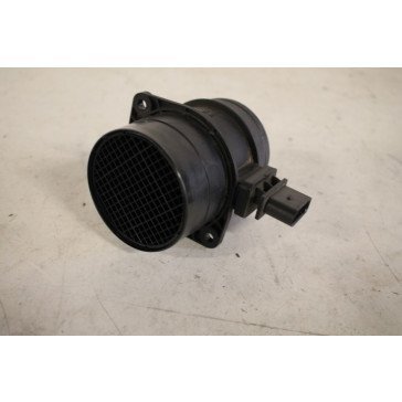 Luchtmassameter 2.0 TDI Audi A3, A4, A5, A6, Q5, TT Bj 08-16