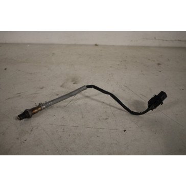Lambdasonde 2.0 TDI Audi A4, A5, A6, Q5 Bj 08-12