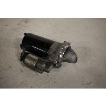 Startmotor 2.0 TFSI/2.0 TDI Audi A4, A6 Bj 05-11