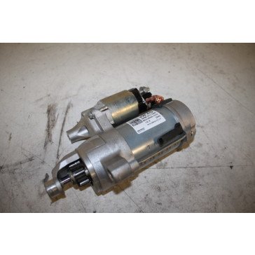 Startmotor 3.0 V6 TFSI Audi A8, Q7, Q8 Bj 16-heden
