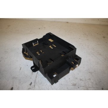 Steun regelapparaat Audi A4 Allroad, A5, S5, RS5 Bj 10-17