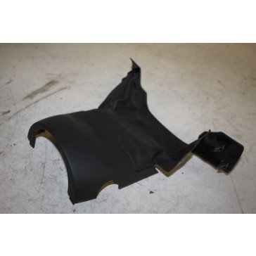Afdekking dashboard zwart Audi A5, S5 Bj 08-12