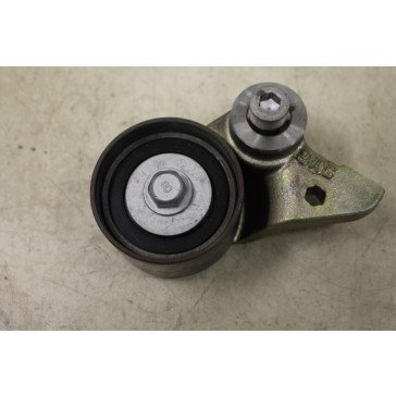 Spanhefboom 4.2 V8 benz. Audi A6, S6, RS6, A8,S8 Bj 98-05