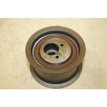 Omlooprol 4.2 V8 benz. Audi A6, S6, RS6, A8, S8 Bj 98-07