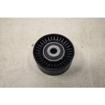 Omlooprol 3.7/4.2 V8 benz. Audi A8 Bj 03-07