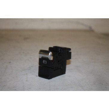 Schakelaar elektr. parkeerrem zwart ENGELS Audi A4, S4, RS4, A5, S5, RS5, Q5 Bj 08-16