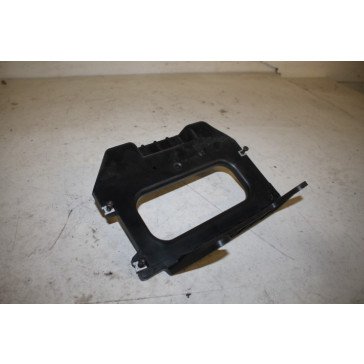 Steun versterker div. Audi modellen Bj 08-16