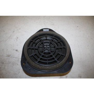 B&O midden-/lagetonenluidspreker Audi A5, S5, RS5 Bj 08-16