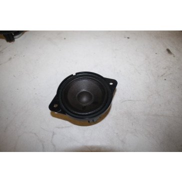 B&O Middentonenluidspreker Audi A4, S4, RS4, A5, S5, RS5 Bj 08-16
