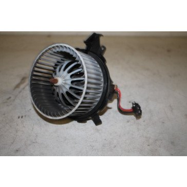 Aanjager ENGELS Audi A4, S4, A4 Allroad, A5, S5, RS5, Q5 Bj 08-12