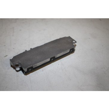 Antenneversterker links Audi A5, S5, RS5 Coupe Bj 08-16