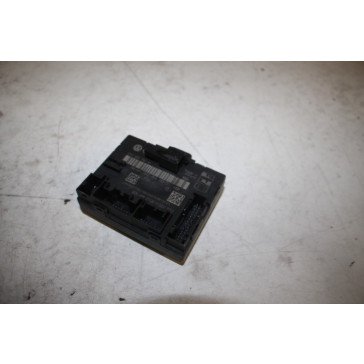 Portierregelapparaat LV Audi A4, S4, A5, S5, RS5 Bj 08-12