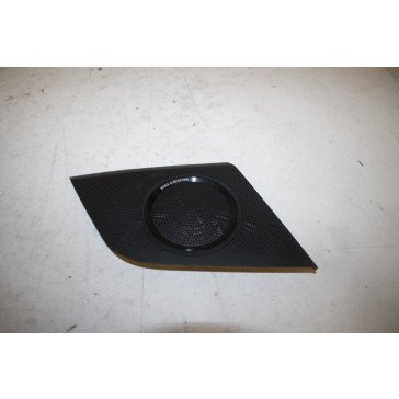 B&O luidsprekerrooster dashboard R Audi A4, S4, RS4, A5, S5, RS5 Bj 08-16