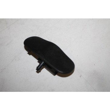 Sproeier, verwarmbaar links Audi A3, S3, RS3 Bj 13-21
