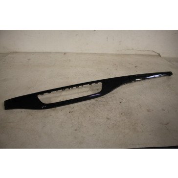 Afdekking dashboard eiken grijsbruin Audi Q7, SQ7 Bj 16-heden