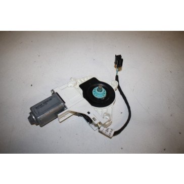 Ruitbedieningsmotor RV Audi A4, S4, A5, S5, A6, S6, RS6, Q7 Bj 07-16