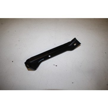 Streep slotdrager links Audi A6, S6, RS6 Bj 05-11