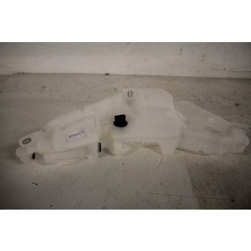 Ruitensproeiervloeistofreservoir Audi A6, S6, RS6 Bj 05-11