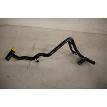 Koelvloeistofpijp 1.6/2.0 TDI Audi A3, Q2, Q3, TT Bj 15-heden