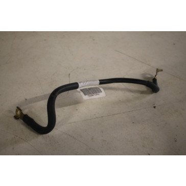 Massakabel Audi A3, S3, Q2 Bj 13-heden