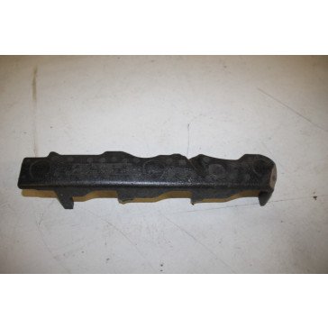 Geluidsdemping 1.6/2.0 TDI Audi A1, A3, TT, Q2, Q3 Bj 13-heden