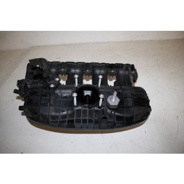 Inlaatspruitstuk 1.8 TFSI benz. Audi A4, A5 Bj 12-17