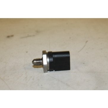 Druksensor 1.8/2.0 TFSI benz. Audi A4, A5 Bj 08-17
