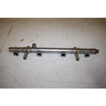 Brandstofverdeler 1.8/2.0 TFSI benz. Audi A3, A5, Q5 Bj 12-17