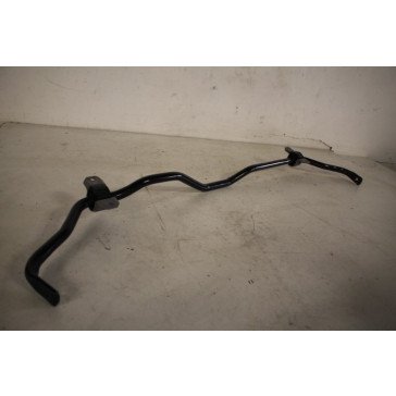 Stabilisator achterzijde 22,5 MM Audi Q7 Bj 16-heden