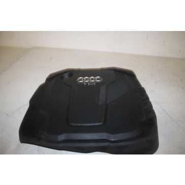 Afdekking motorruimte 2.0 TDI Audi A4, A5, A6, Q5 Bj 10-18
