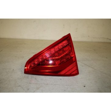 Achterlicht achterklep LED rechts Audi A5, S5, RS5 Bj 12-17