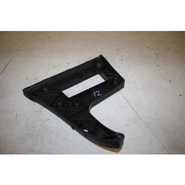 Geleidingsstuk achterbumper rechts Audi A5 Sportback Bj 12-16