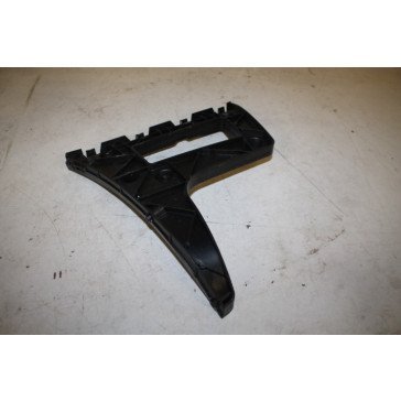 Geleidingsstuk achterbumper links Audi A5 Sportback Bj 12-16