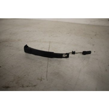 Sensor voor portiergreep div. Audi modellen Bj 08-18